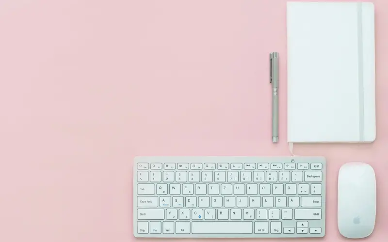 从前不回头，往后不将就