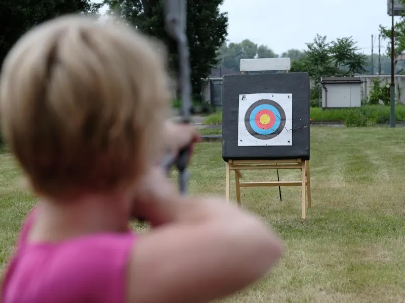 我们怎么挽回出轨的老公：成功的分离小三。挽回老公的心的攻略