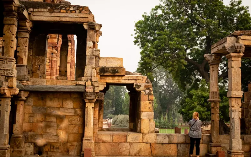 从这四方面提升吸引力，挽回爱情会更顺利