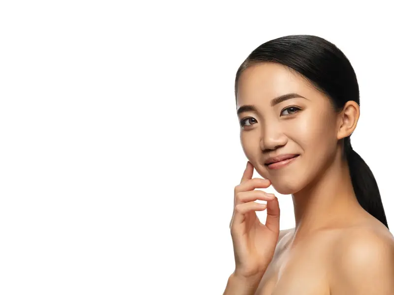 【提升系——年轻态】女人抗衰老的12把金钥匙！