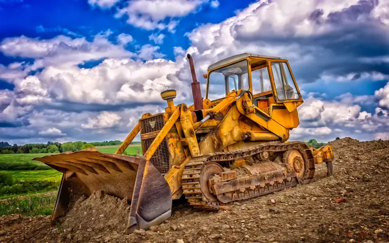 提升恋爱等级，有助于你的挽回！