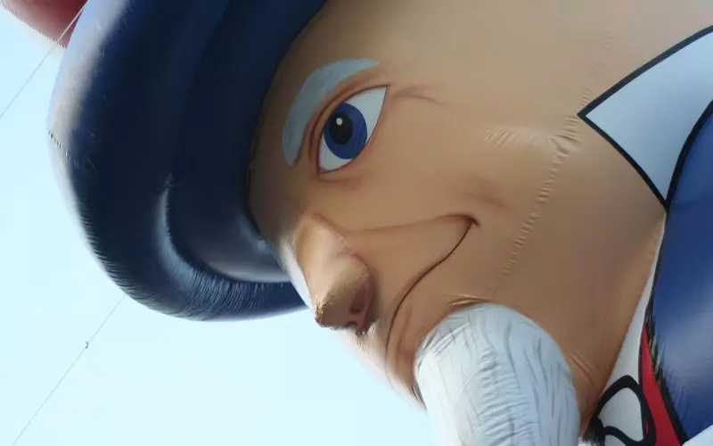 09年长沙42岁大叔网恋高学历女友，女友怀孕，大叔却说还是前妻好