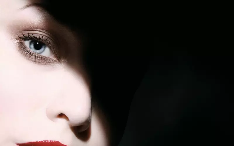 2016，这样的女子，让男人狂追，女人羡慕