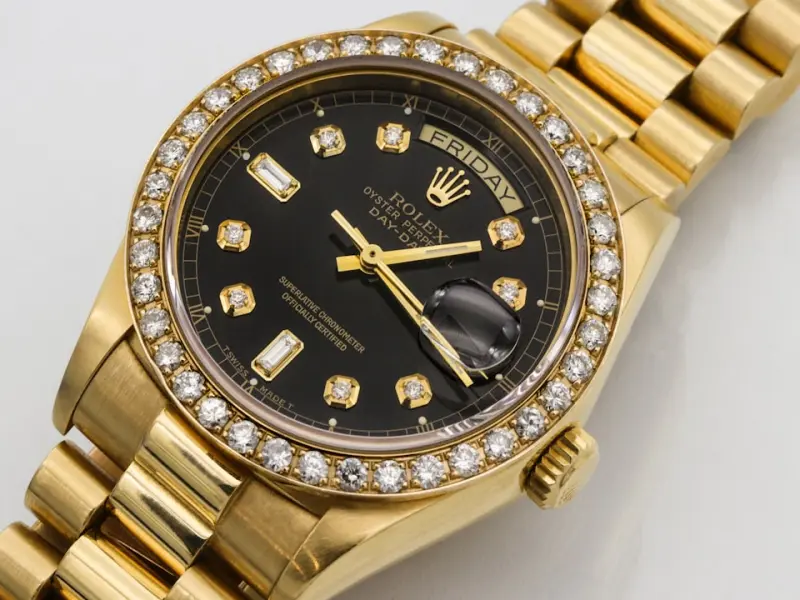 2019， 好好爱自己！