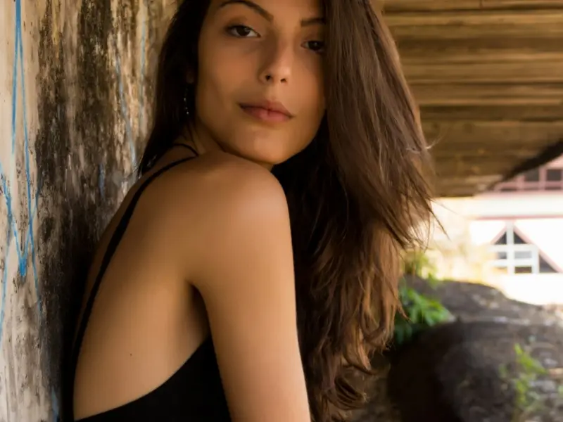 45天内，106个女生找我聊天的秘密！