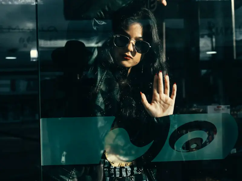 一段美丽爱情里，一定有个会说话的好女人