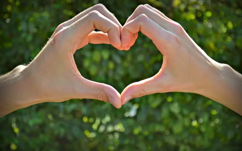 高攀关系中，女人你要如何不卑不亢