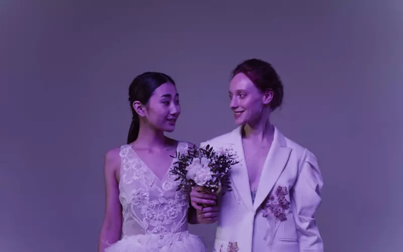 婚姻中两人性格相同好还是互补好(婚姻中的两个人合不合适)