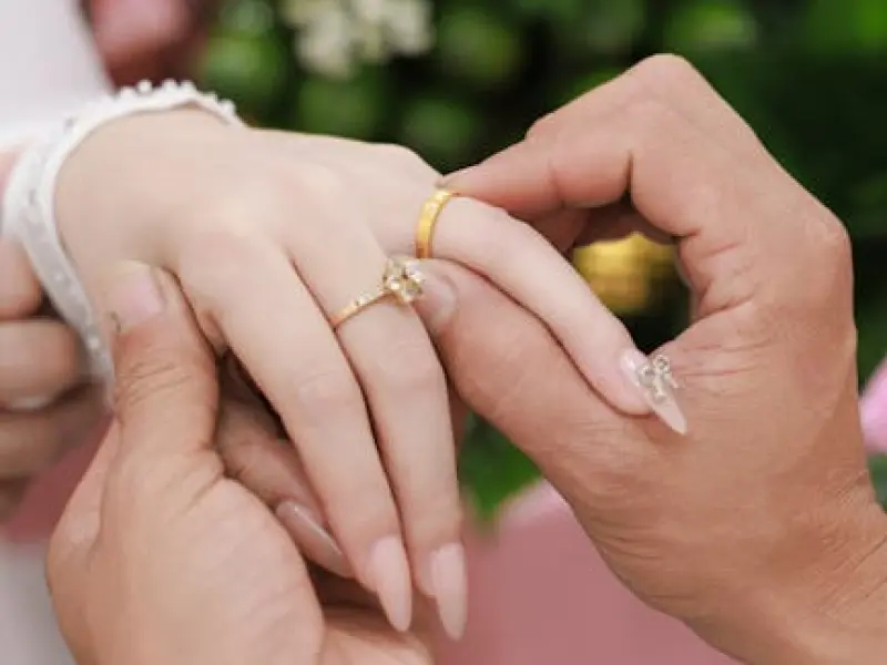 婚姻里，妻子最不需要的是勤快