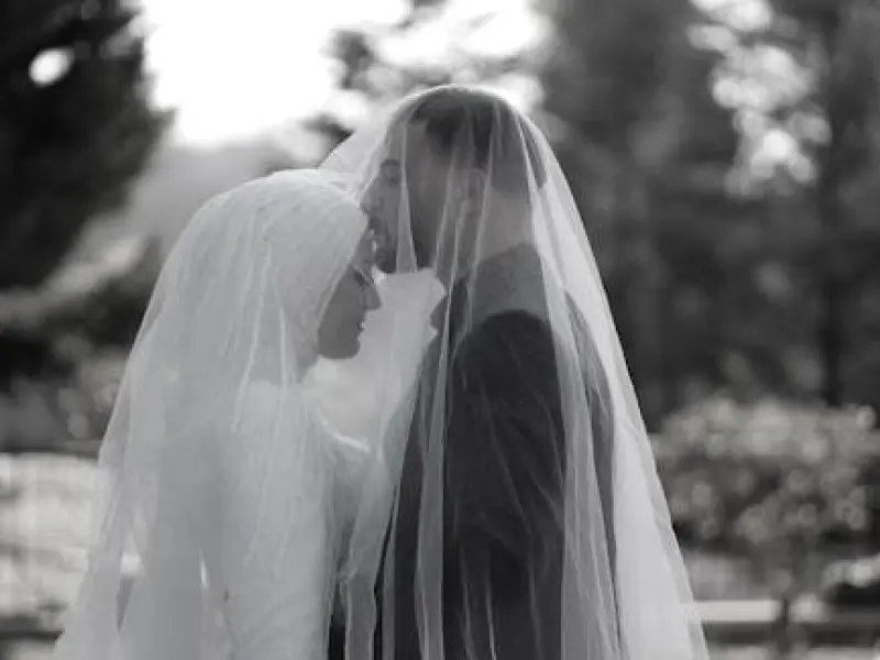 婚姻里，最不该受委屈的是妻子