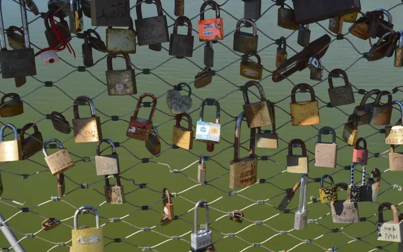 恋爱中，女人要知道什么时候可以发生关系？