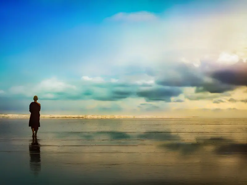 交往中，女人越喜欢“拒绝”这三件事，男人越爱你！