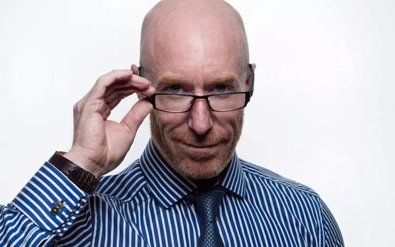 感情里的“三人行”，如何脱颖而出让他选择你？