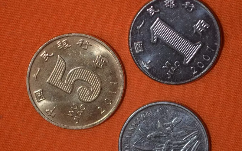 除了改变，还有价值