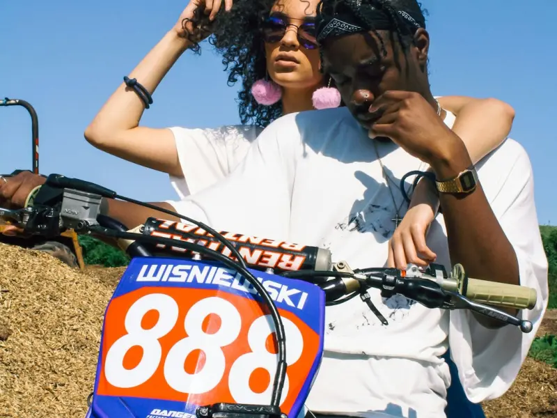 除了提高自己的价值，通过这一招，一样可以挽回前任