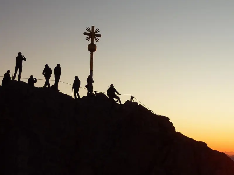 亲密关系中，女人最厉害的武器是什么