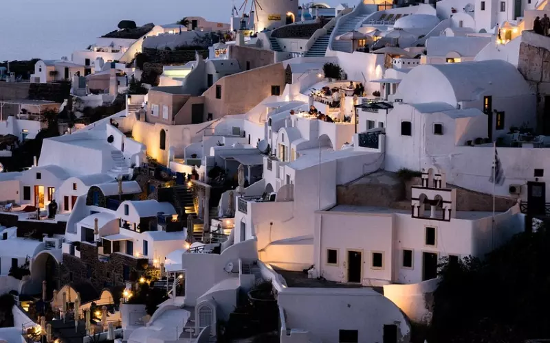 亲密关系里，情绪管理很重要