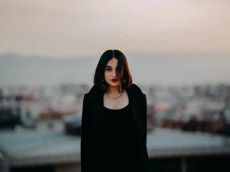 深度分析丨你们的矛盾是如何一步步升级的？