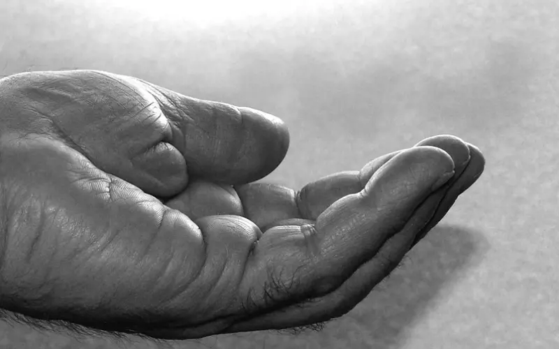 【深度好文】心理学家给出的6个婚姻忠告，每一个都值得深思