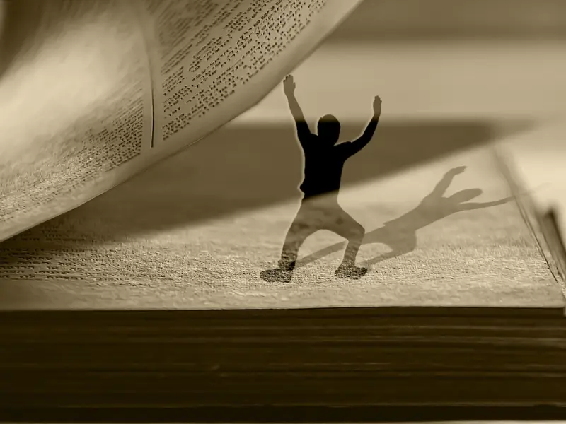 其实 他想和你分手了