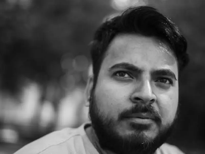 其实我很想爱你，但是....12星座不告白的原因！巨蟹太害怕失去