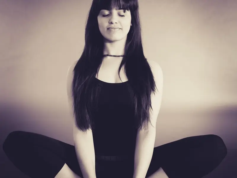 “相敬如宾”的婚姻其实很难“白头偕老”