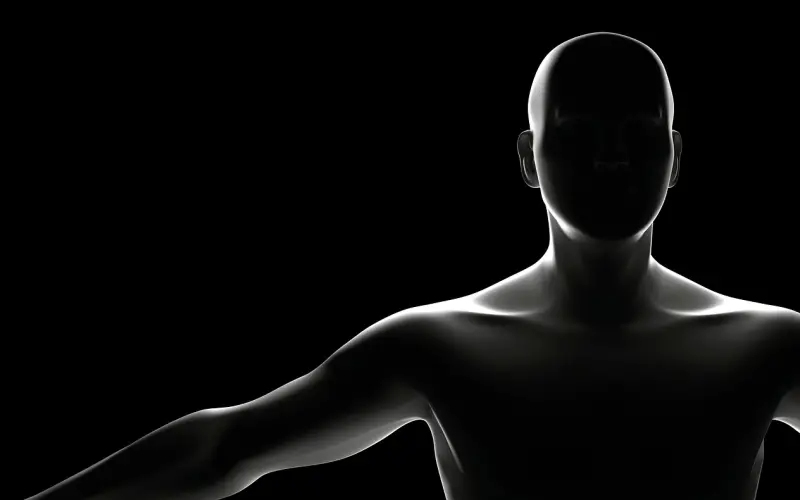 娶谁回家，其实男人心里很清楚