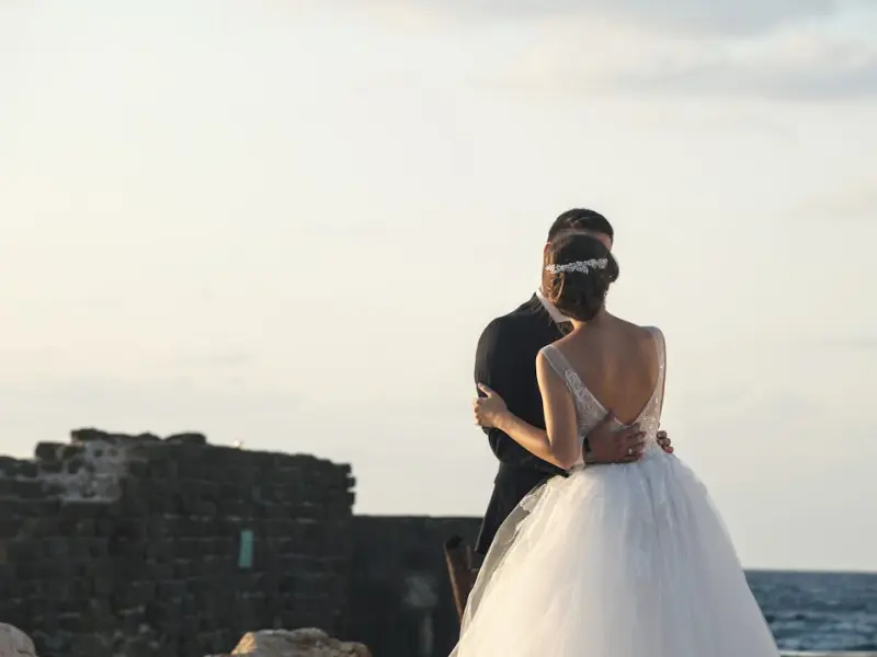 其实啪啪后只是个开始---关于中戏校花的那些事