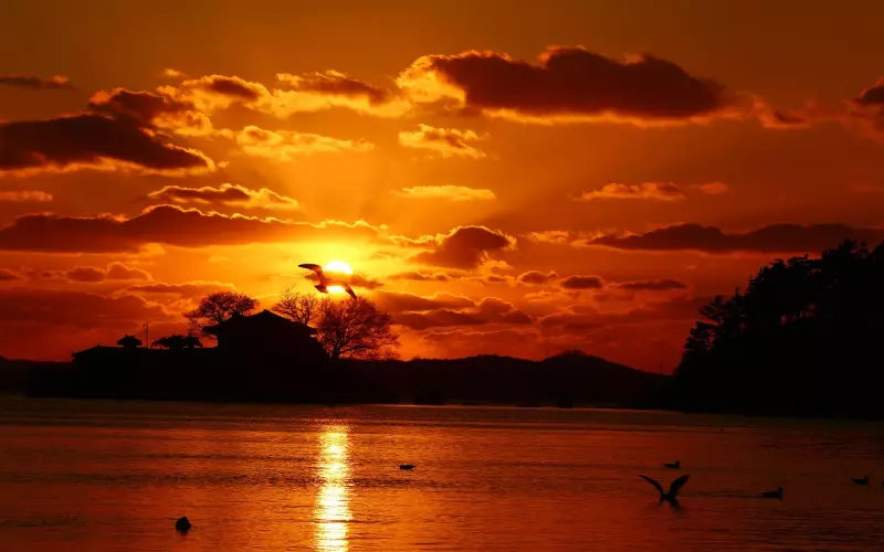 其实夫妻之间，最忌讳的不是“吵架”，而是以下几件事