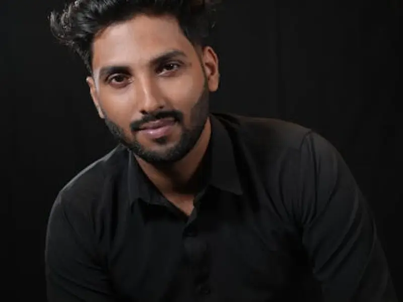 其实这种男人根本就没爱过你！（傻女人们看看吧）