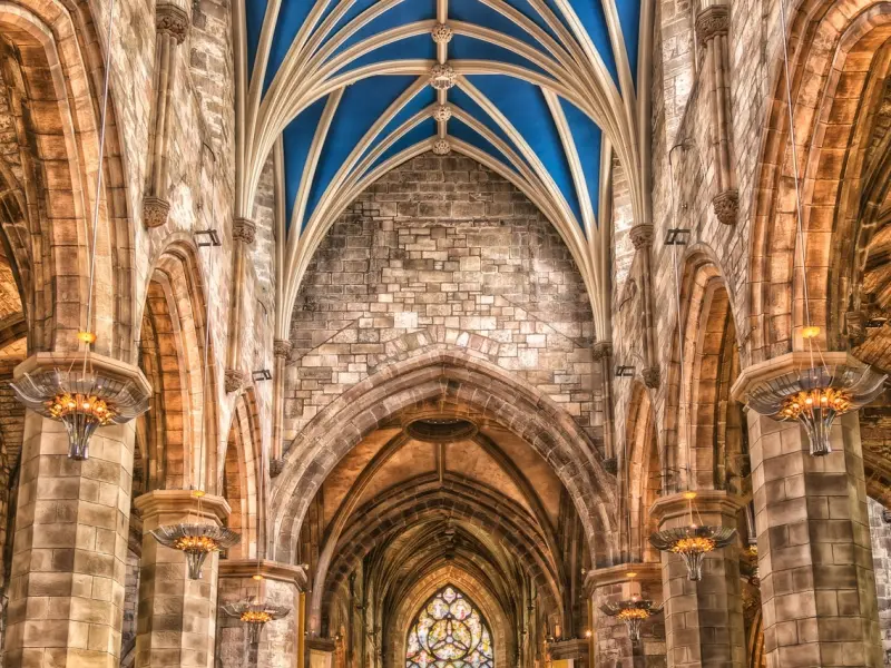 异性交往中，女人在“这3个”地方越坏，男人会更加爱你