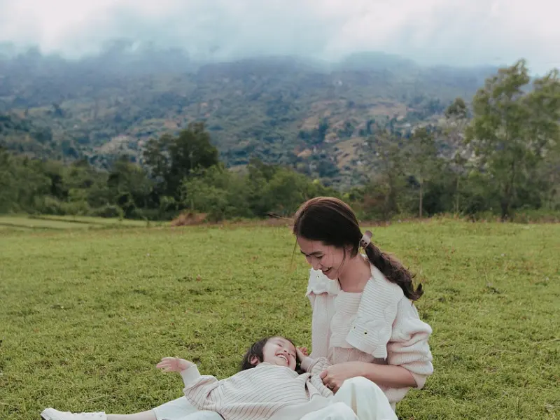 异性交往，男人和女人相爱，若各自都有家庭，请牢记3句忠告