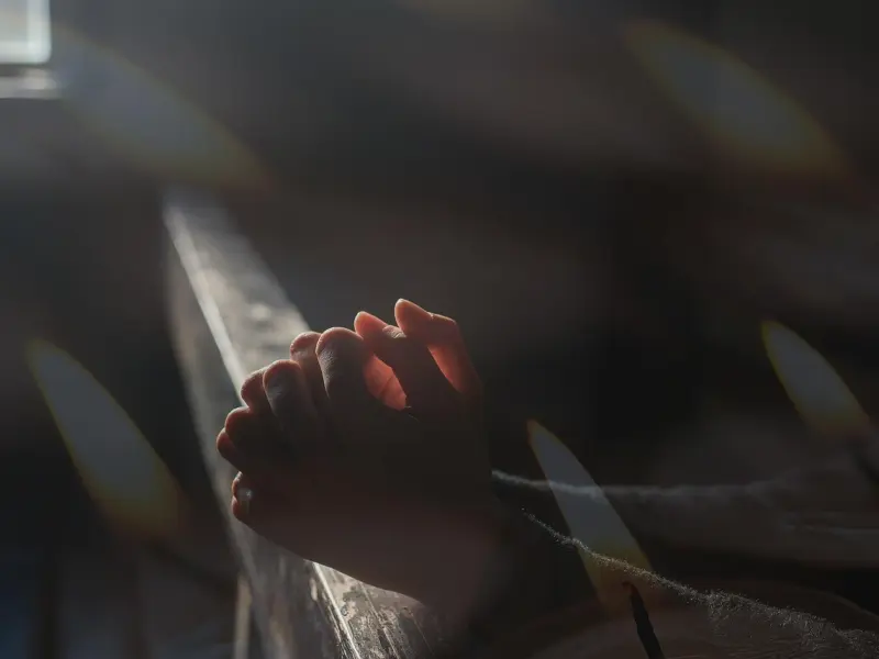 生活中，男人到底有多在乎你，看他在这些方面的表现就明白