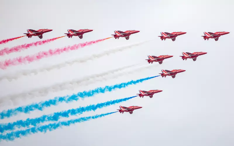 人生，既相遇，莫相忘！