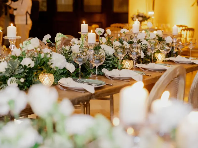 在恋爱中，过于“粘人”反而会让爱情流失