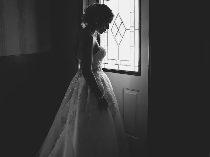 在爱情中，擅长索取的人过的更幸福。