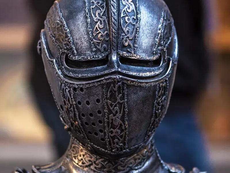 爱情中，保护好自己，再爱他