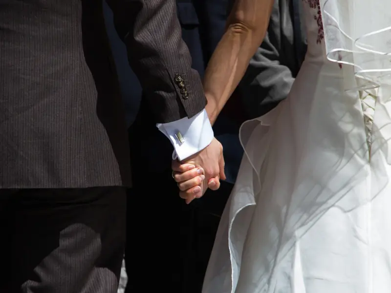 恋爱中，男人越做这4件事，女人越想分手！