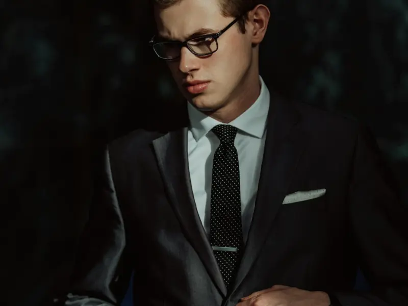 恋爱中，这四种人容易被甩