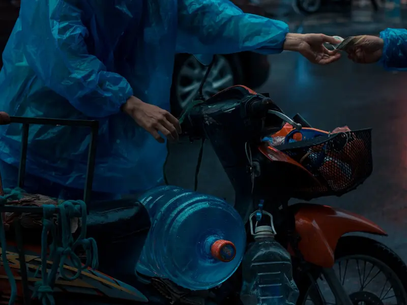 在恋爱里，女生要怎么做才能让爱情保鲜