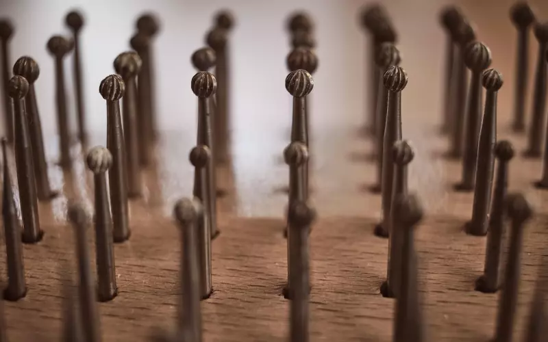 恋爱中，你完全没必要太主动！给彼此一点空间和尊重！