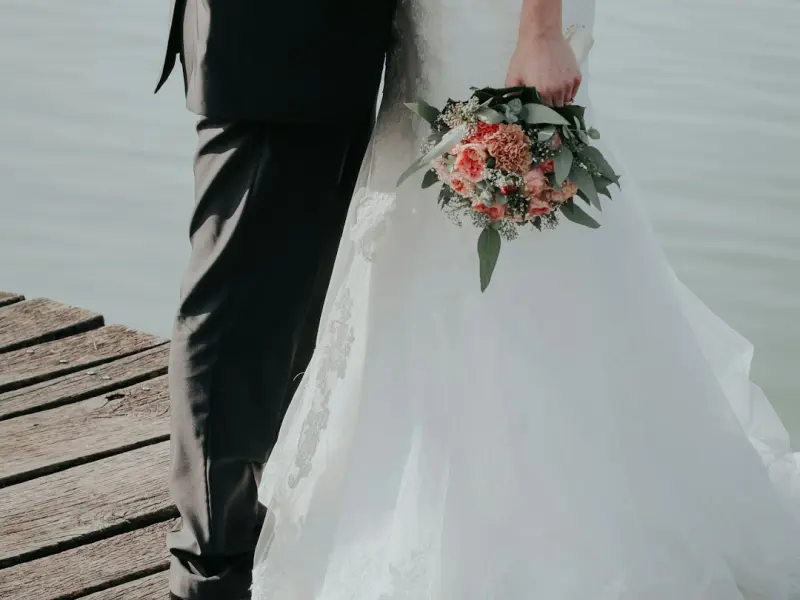 爱情中，最具有杀伤力的5句话，挽回的你一定不能说！