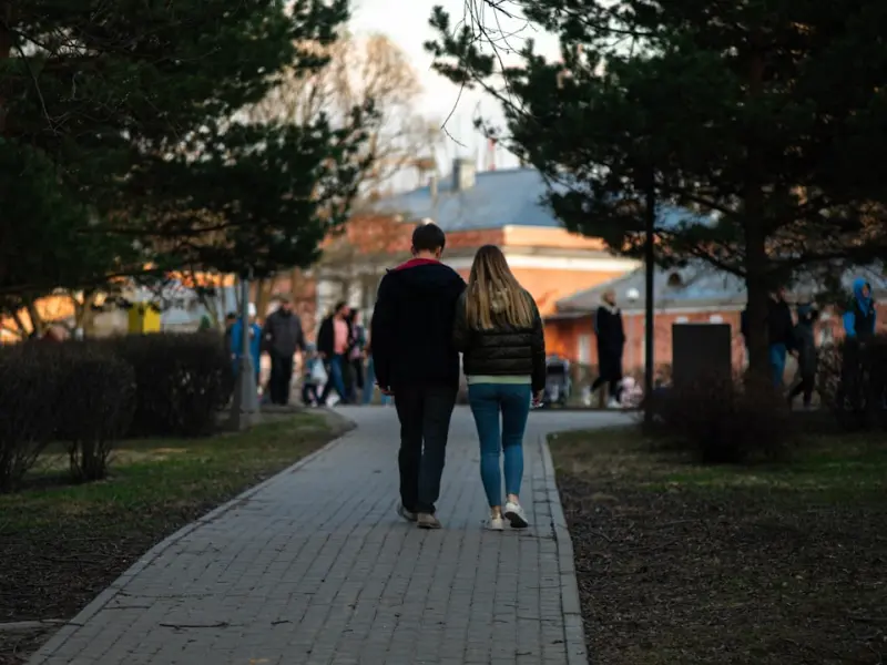 婚姻里，这四种命苦的女人，有你吗？