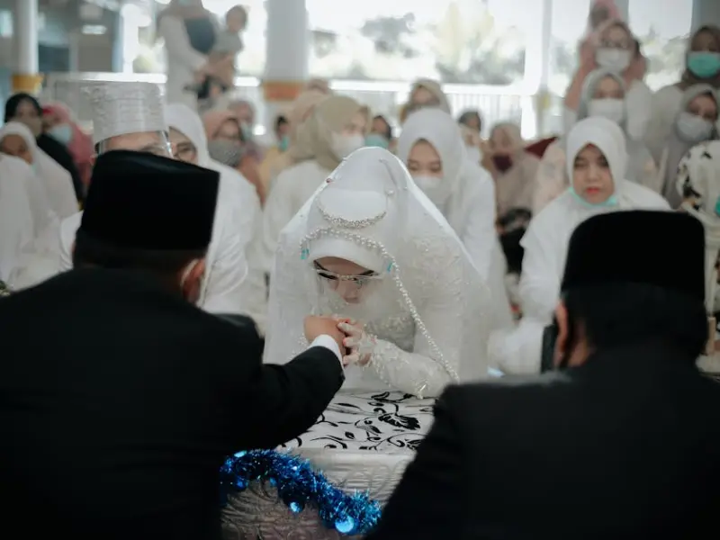 婚姻家庭，女人才是决定婚姻成败的关键因素