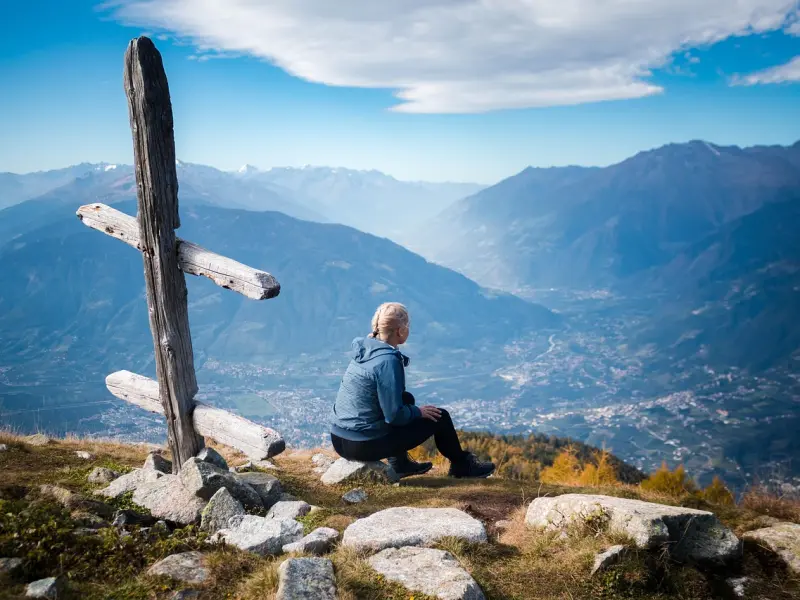婚姻里，男人最反感女人做这些事