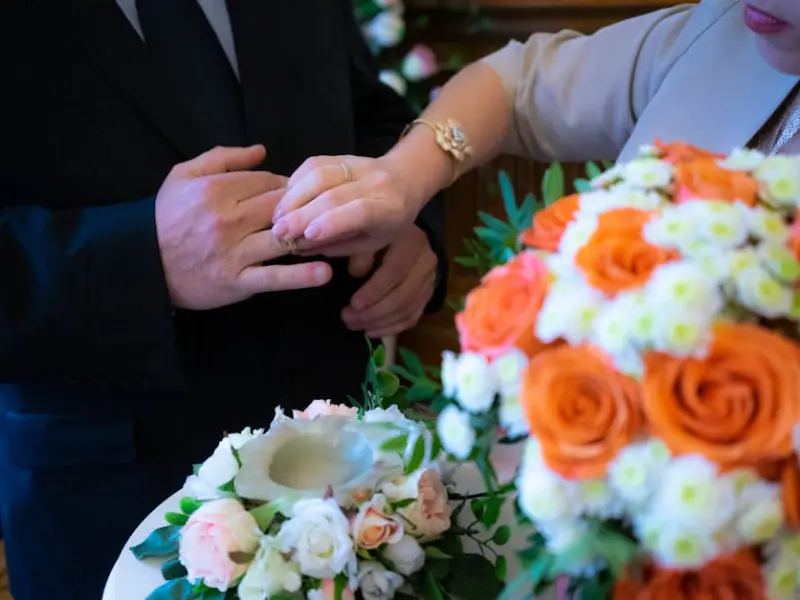 婚姻里，无论夫妻之间的感情有多好，有“三种话”不能说