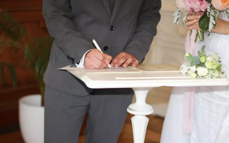 在婚姻中，无论跟谁结婚，都要记住这三点，你才会更幸福