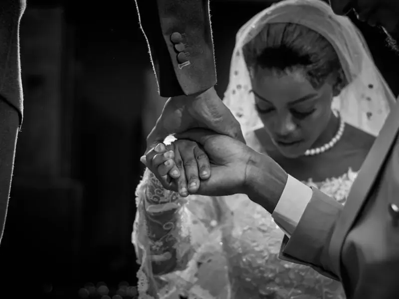 婚姻中，男人在这3个方面越“厉害”，会让女人越离不开你