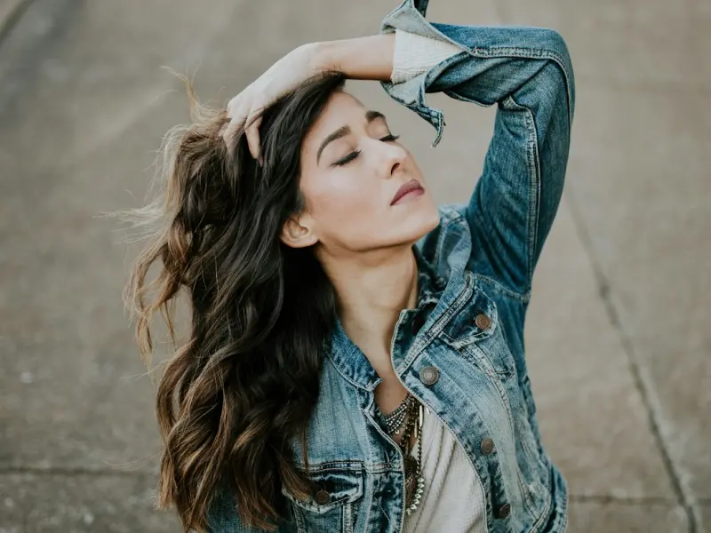 婚姻里，这两件事最让男人失望，女人千万别做