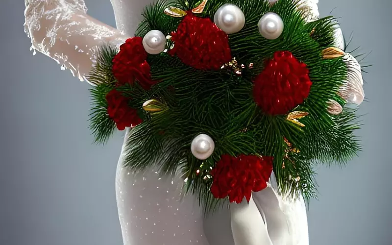 婚姻中，这几种女人最苦命，特别是最后一种！